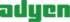 powered by logo
